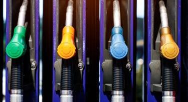 Mezőgazdasági munkák állnak az üzemanyaghiány miatt