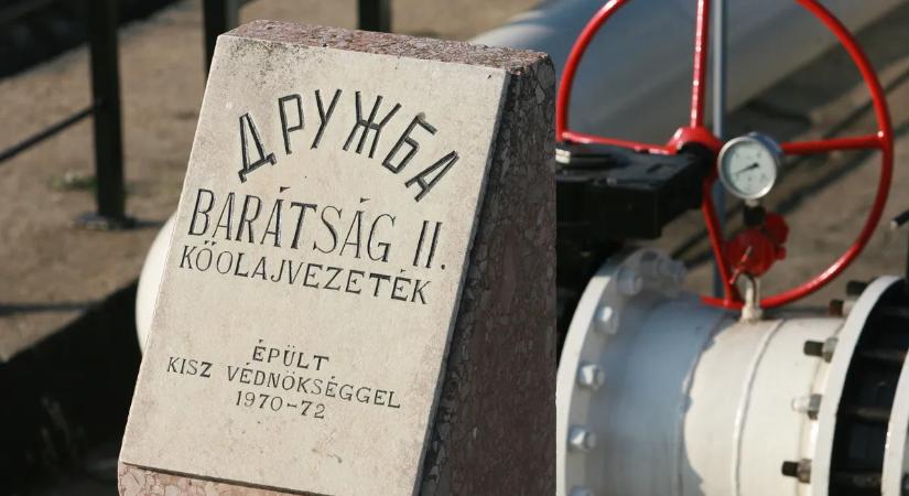 Zelenszkij-felárral zsebelné ki a magyarokat Brüsszel és a Tisza - mutatjuk a részleteket