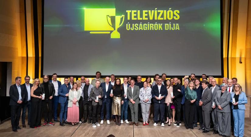 Ördög Nóra, Till Attila, Kádár L. Gellért – mi a közös bennük?