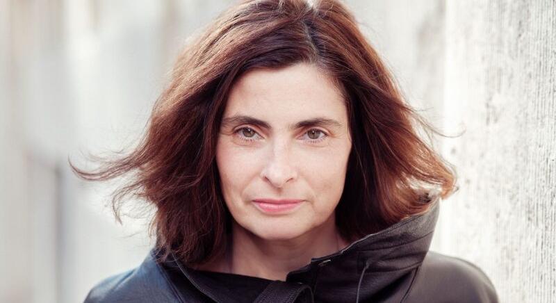 „Az is lehet gyógyító hatású, ami első látásra átlép egy bizonyos határt” – Interjú Kincses Réka rendezővel