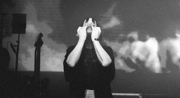 Iamyank különleges audiovizuális koncerttel érkezik a Magyar Zene Házába március 25-én