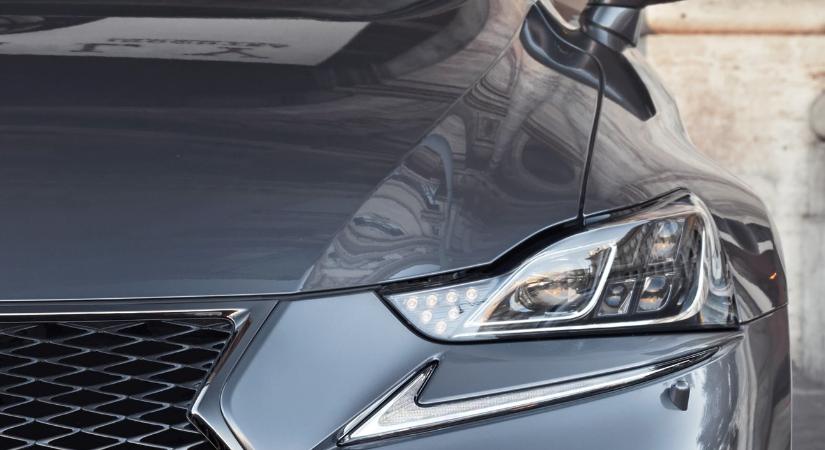 Ezek a legmegbízhatóbb autók