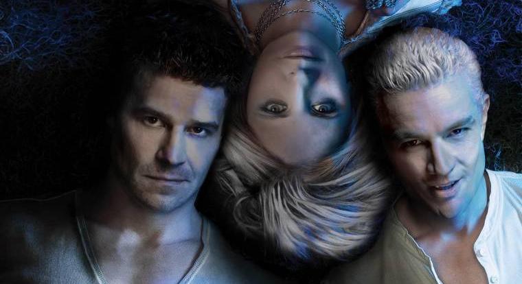 Miért kapott kaszát a Buffy, a vámpírok réme rebootja?