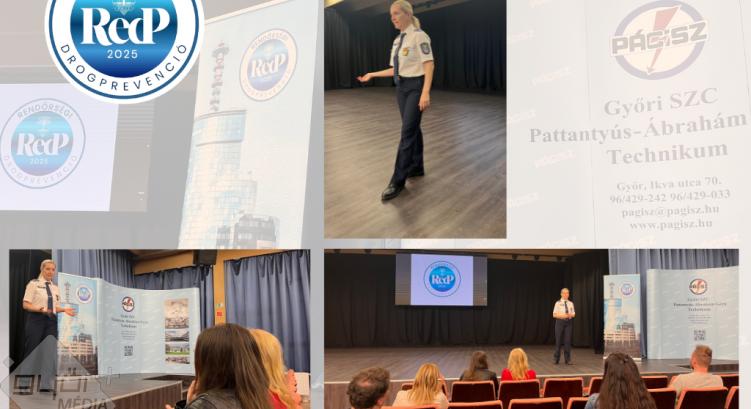 A tudatos szülői jelenlét kulcsszerepe a megelőzésben