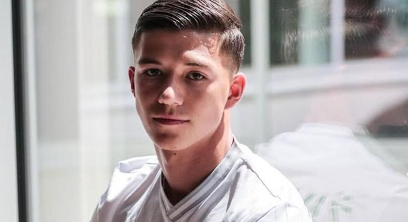 ETO: büntetés és eltiltás