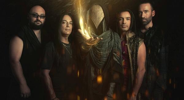 Myrath: itt az új klip, érkezik a nagylemez, áprilisban koncert!