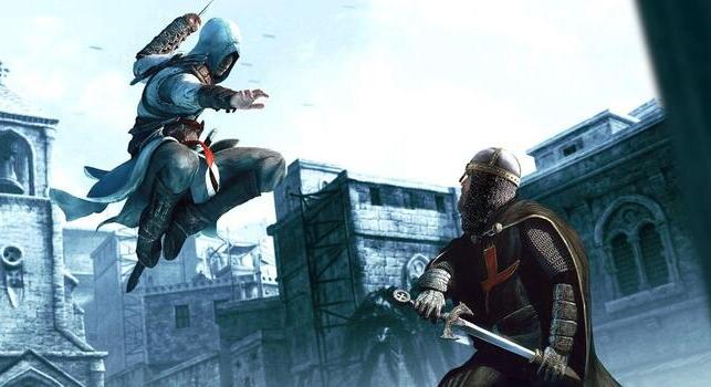 Van néhány meglepő név John Carpenter kedvenc videójátékai között