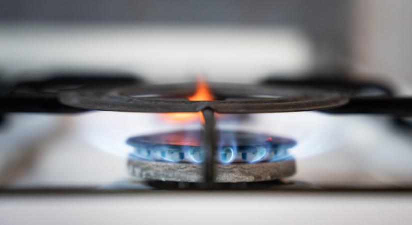 Gázár: az ukrajnai háború kitörésekor láttot hasonlót Európa