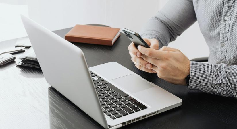 A hatékony delegálás művészete vezetőknek