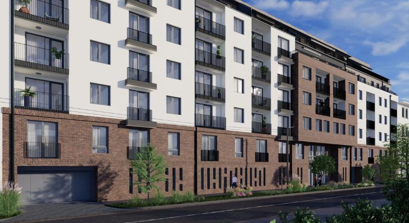 Albérlet helyett saját lakás: megéri-e lakást venni a Budapestre készülő diáknak?