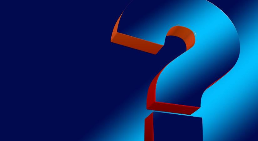 OPTEN: a bizonytalanság nő, az alapítások eltűnnek, nem fordul a cégtrend