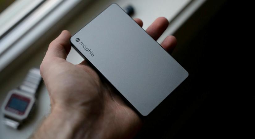 Hogyan válasszunk powerbankot és töltőt a készülékeinkhez?