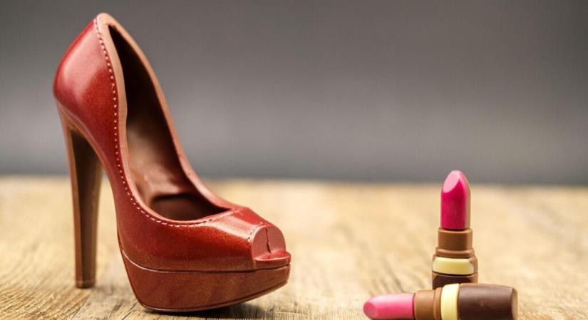 Trendek és újdonságok a cipőpiacon