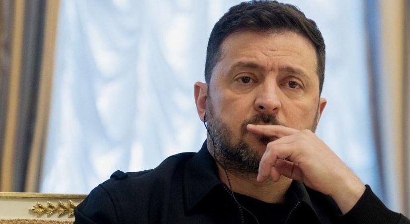 Drámai képsorok láttak napvilágot a szomszédból: mentőt hívtak a kényszersorozók