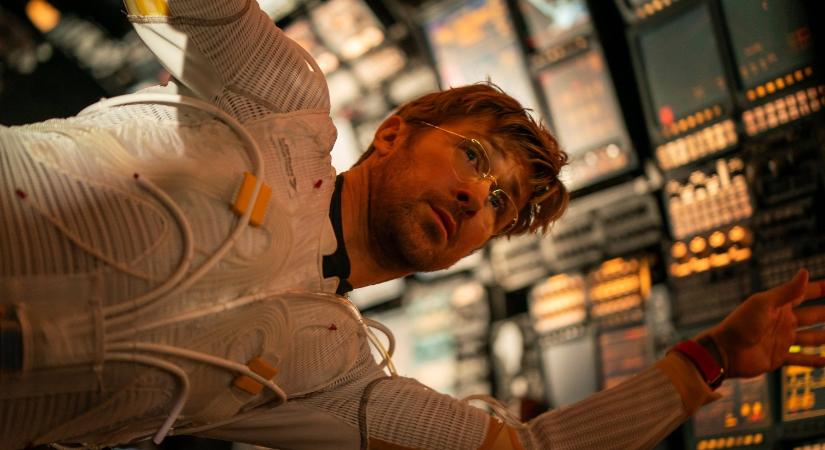 Mit nézzek? 6 új film, amit CSAK a mozikban láthatsz ezen a héten (12. hét)