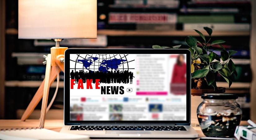 Amit látsz, nem mindig igaz – így manipulálnak az AI-képek