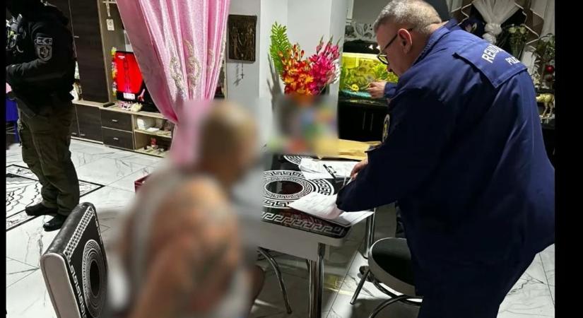 Videó: Újabb megdöbbentő részlet derült ki a hatalmas Fejér megyei drogfogásról!