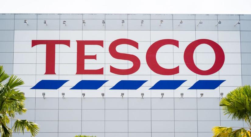 Sztártermékek érkeznek a polcokra! Ír élelmiszerek lepik el hamarosan a Tesco-üzleteket