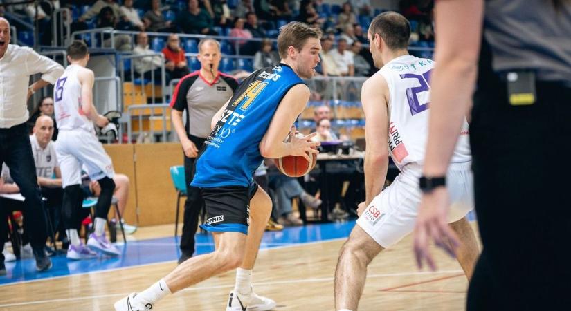 Jól reagált az Oroszlányban történtekre a Szedeák