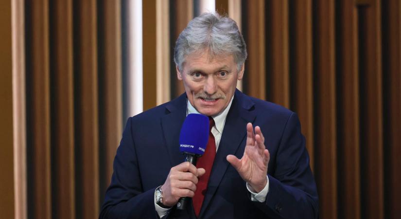 Az ukránok egyre intenzívebben támadják a Török Áramlat és a Kék Áramlat gázvezetéket