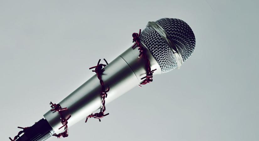 15 kategóriában hirdettek győzteseket a Televíziós Újságírók Díján