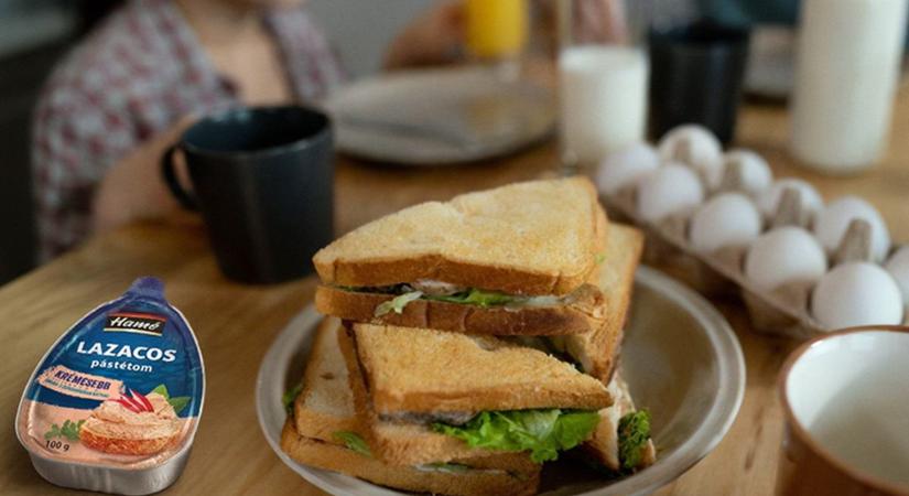Nem a rendelés a nyerő: ezt eszi a legtöbb magyar, ha nincs ideje főzni