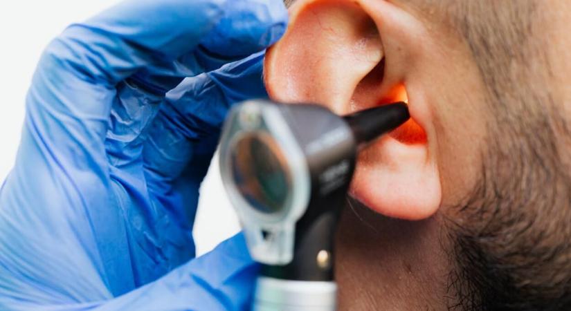 Mikor lehet szükség hallássegítő készülékre?