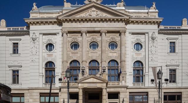 Népművészet egész évben!