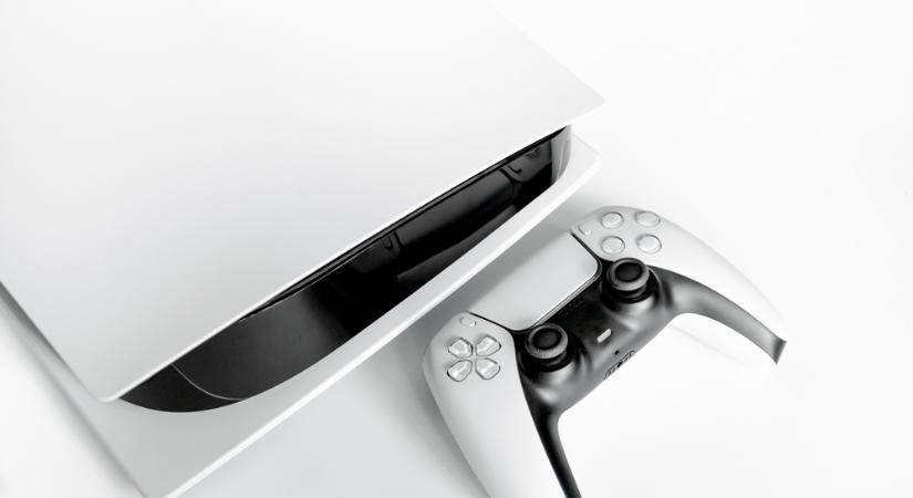 Konzolgenerációk összehasonlítása: teljesítmény és játékélmény