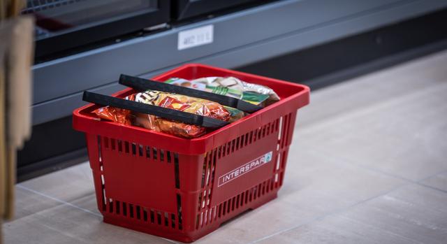 Növényvédőszer maradt a csomagolt élelmiszerben: meg ne edd, ha ilyet vettél