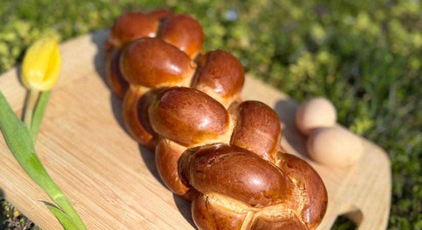 Tíz díjat nyert a Vál-Völgye Pékség a 22. Nemzetközi Kenyérversenyen