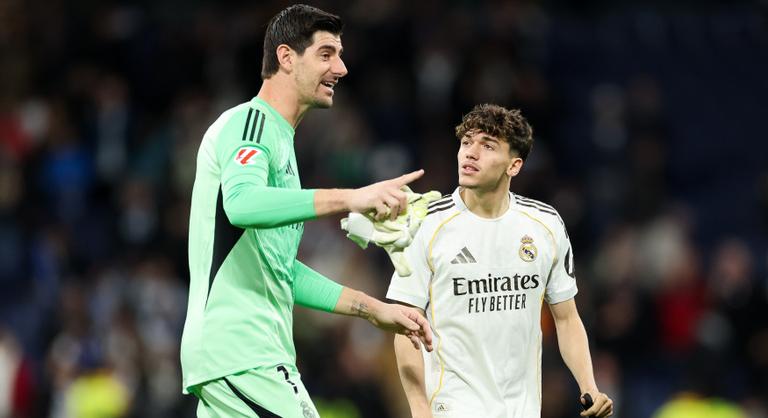 Rossz hírt kaptak a Real Madrid-szurkolók, többhetes kihagyás vár kulcsjátékosra