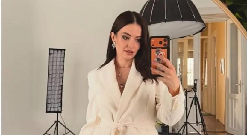 Olcsó k***ának nevezték Lolát – így vágott vissza a durva beszólásra