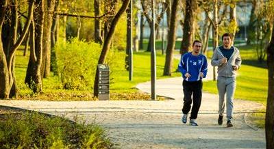 Te engednéd, hogy egy idegen éljen a lakásodban? – Minden, amit tudni akartál a Home Exchange-ről