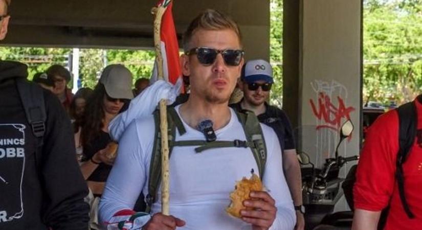 Erre éhezik igazán Magyar Péter: receptgyűjteménybe szedték a Tisza-vezér ihlette fogásokat