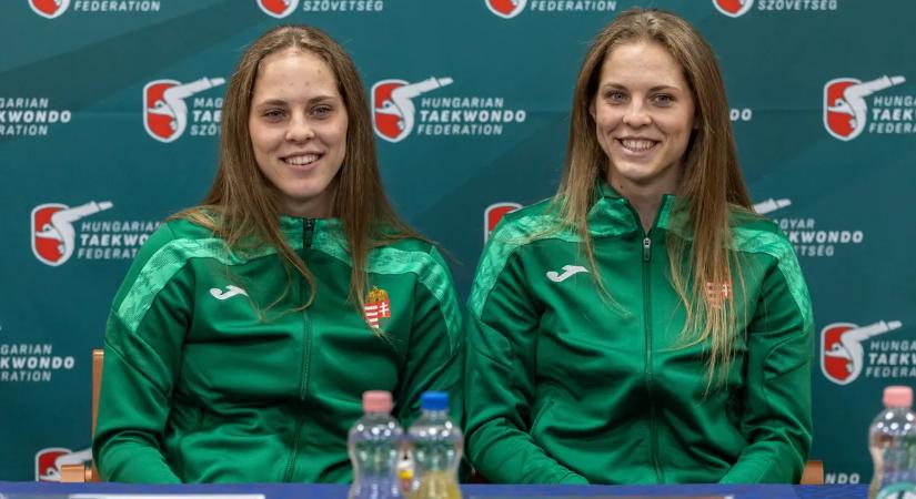 Huszonöt sportoló kapott Berzeviczy Albert tanulmányi ösztöndíjat