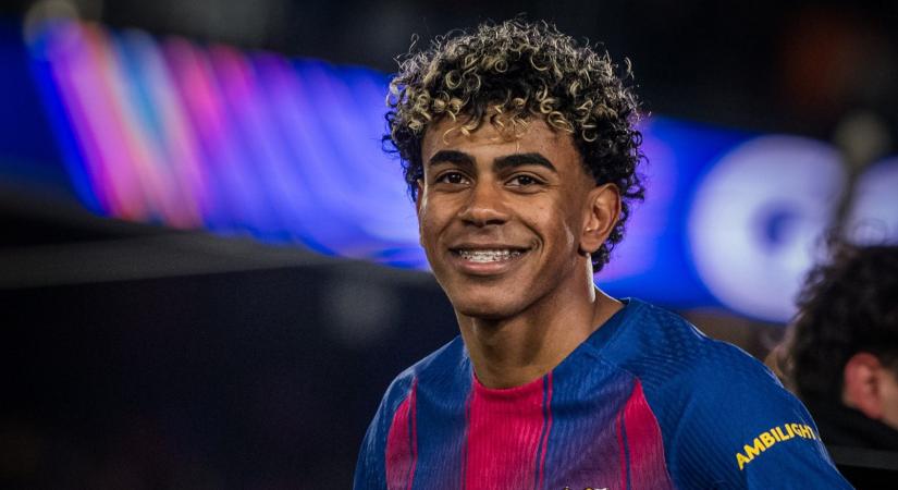 Brutális LaLiga-csapás a Premier League csapataira