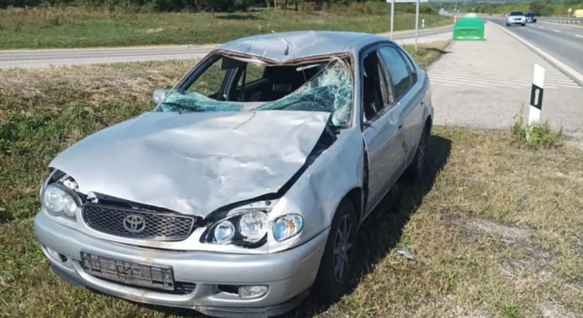 Drámai részletek derültek ki a rendőrgázolásról, a büntetőjogász is megszólalt