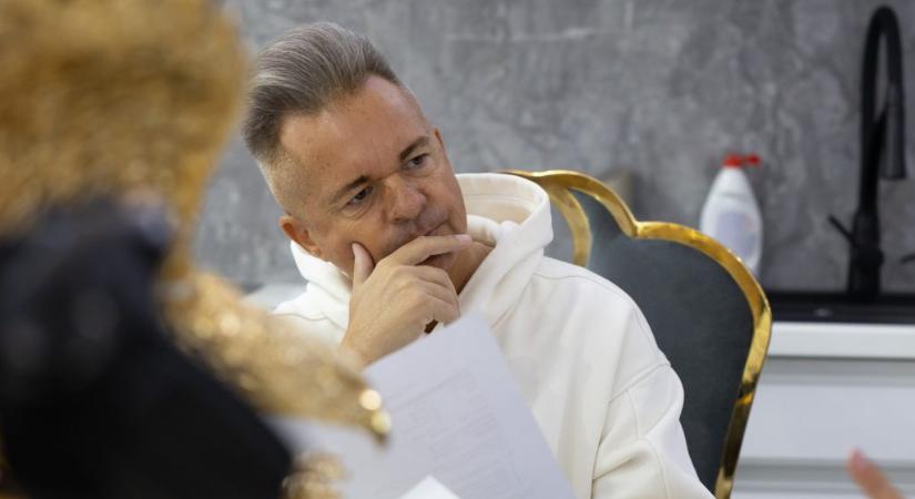 Cooky: Higgyetek nekem, hogy külföldön nem biztos, hogy jobb, mint Magyarországon!