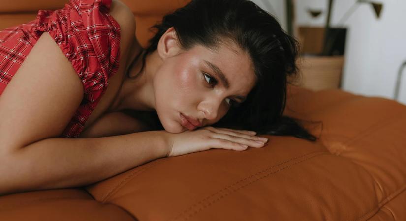 A ciklusod irányítja az életed? Vedd vissza a hatalmat a tested felett!