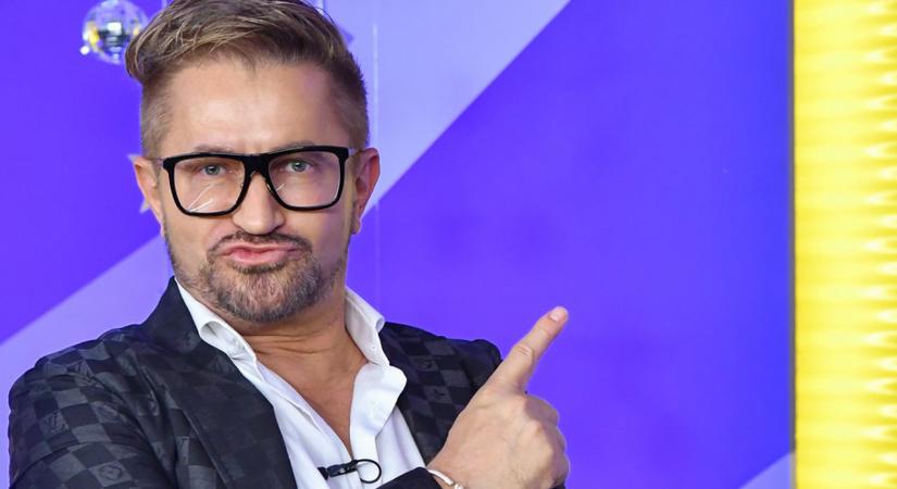 Egy Lamborghini Revuelto-t vett a milliárdos Jákob Zoli, 350 felett van a sportkocsi végsebessége