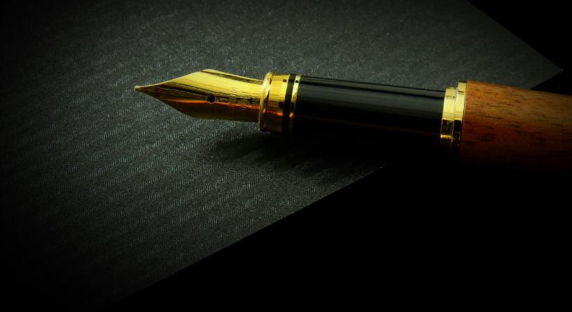 Meghalt Konczek József