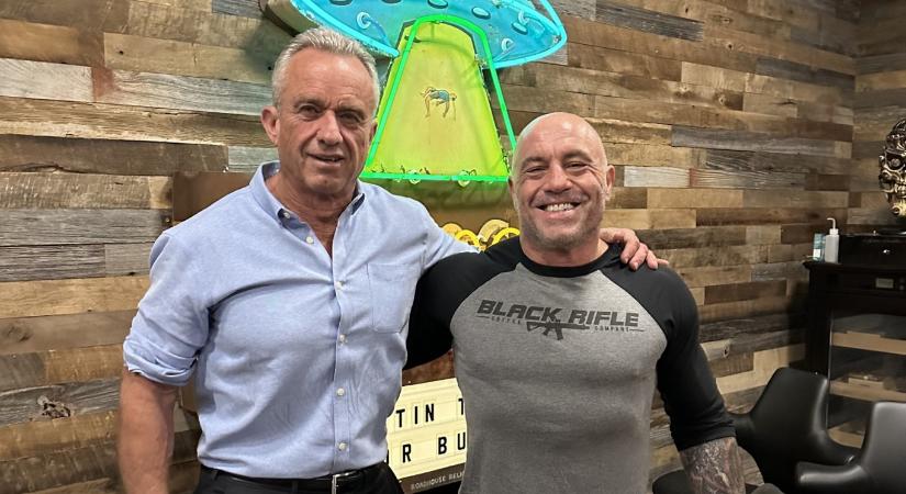 Betiltott öregedésgátló és testjavító csodaszereket engedélyezne újra az amerikai egészégügyi miniszter