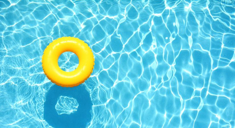 Strandból lakópark? Változtatási tilalommal védenék meg a Külkerparkot