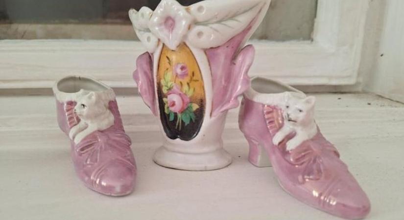 Fillérekért gitár, robotporszívó és energiaital - brutális NAV-árverés indul!