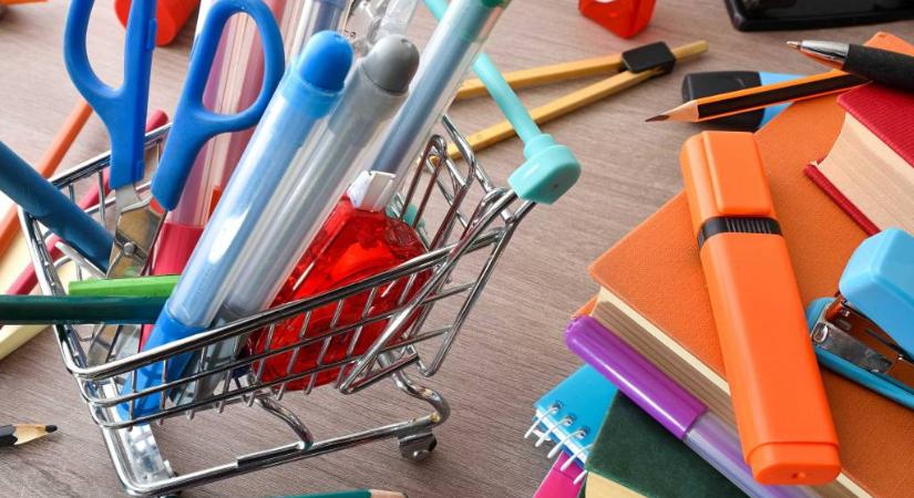 Mit kell vinni a kompetenciamérésre?