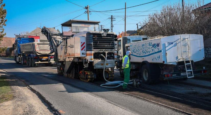 Újabb jelentős változások az egri közlekedésben – ez hozhat enyhülést