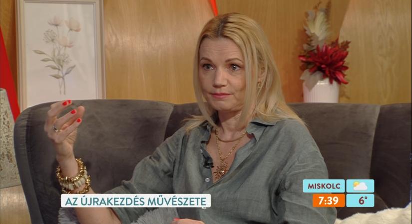 Az újrakezdés nem új élet, hanem új működés – a pszichológus elmondja, hogyan