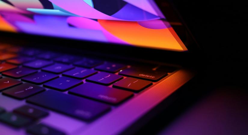 A laptop akkumulátorának 5 legnagyobb ellensége