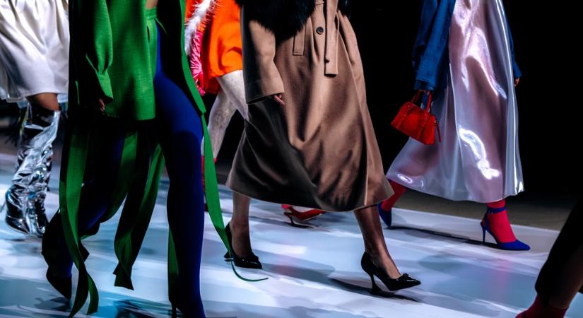 150 éve ugyanaz történik a divatban – és most minden visszatér